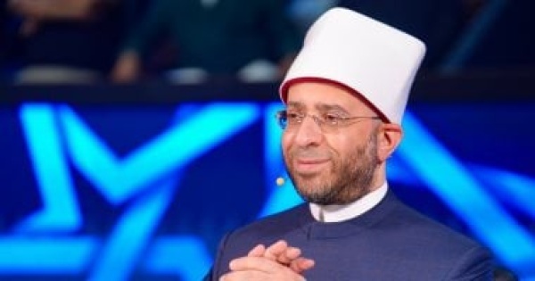 موعد انطلاق الموسم الثانى من برنامج دولة التلاوة على cbc والحياة والناس موعد انطلاق الموسم الثانى من برنامج دولة التلاوة على cbc والحياة والناس