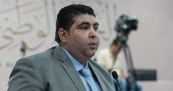 الإصلاح والنهضة العمل السياسى المسؤول يبدأ باحترام المواطن وصون كرامته