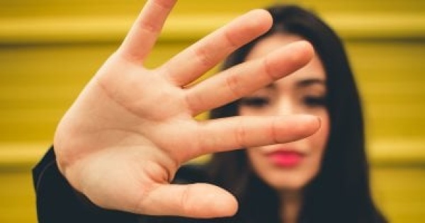 إزاى تحافظ على راحتك من غير ما تخسر اللى حواليك 8 نصائح لوضع حدود صحية