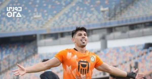 البنك الأهلي يفوز علي الطلائع بثلاثية نظيفة في الجولة السادسة فيديو البنك الأهلي يفوز علي الطلائع بثلاثية نظيفة في الجولة السادسة فيديو