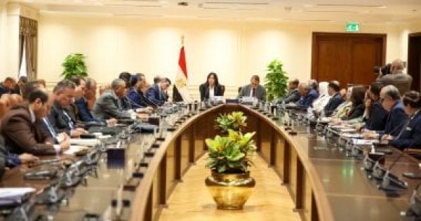 القومي لحقوق الإنسان يشارك في جلسة استماع بشأن مشروع قانون الإدارة المحلية القومي لحقوق الإنسان يشارك في جلسة استماع بشأن مشروع قانون الإدارة المحلية