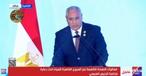 الفاو 200 مليون شخص فى المنطقة العربية يعانون انعدام الأمن الغذائى