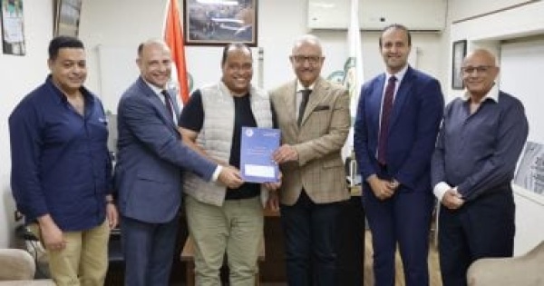 البنك الأهلي يجدد تعاقده مع قاسم إبراهيم مدير ا فني ا لسيدات اليد البنك الأهلي يجدد تعاقده مع قاسم إبراهيم مدير ا فني ا لسيدات اليد