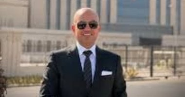 برلمانى مشاركة فخامة الرئيس في القمة الروسية الأفريقية تعكس محورية الدور المصري