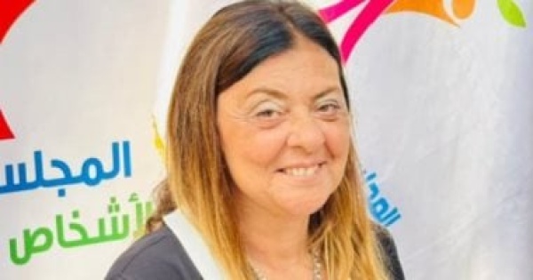 القومى لذوى الإعاقة خطة تنفيذية لتطبيق تحويل الاستراتيجية الوطنية