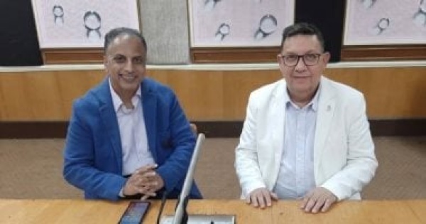 حكاوى القاهرة يحتفل بمرور 6 سنوات على إعادة افتتاح متحف المركبات الملكية حكاوى القاهرة يحتفل بمرور 6 سنوات على إعادة افتتاح متحف المركبات الملكية