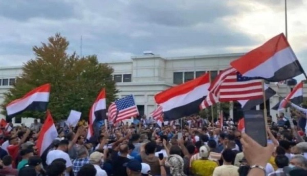 محكمة أمريكية تزف بشرى سارة للمغتربين اليمنيين
