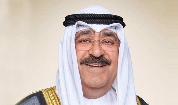 سمو الأمير يشمل برعايته وبحضور ممثل سموه سمو رئيس مجلس الوزراء حفل افتتاح حديقة الشهيد المرحلة الثالثة سمو الأمير يشمل برعايته وبحضور ممثل سموه سمو رئيس مجلس الوزراء حفل افتتاح حديقة الشهيد المرحلة الثالثة