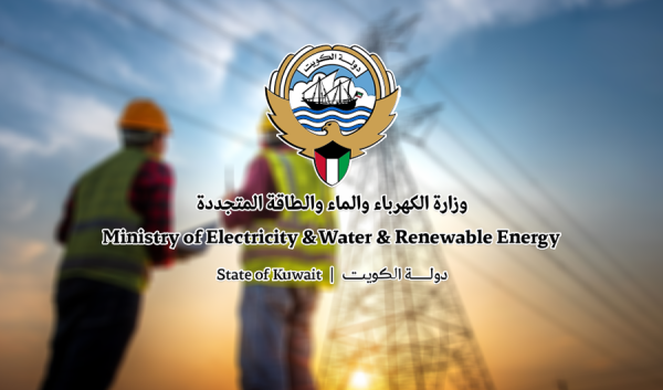 الكهرباء خروج مغذيين فرعيين من محطة التحويل بالخالدية عن الخدمة