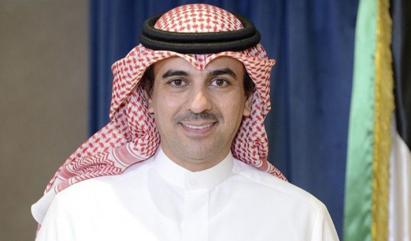 الكويتي طلال العتيبي يفوز بعضوية المكتب التنفيذي للاتحاد العربي لكرة اليد الكويتي طلال العتيبي يفوز بعضوية المكتب التنفيذي للاتحاد العربي لكرة اليد