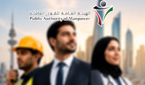 القوى العاملة السماح بتعديل المؤهل العلمي أو المهنة للعمالة الوافدة القوى العاملة السماح بتعديل المؤهل العلمي أو المهنة للعمالة الوافدة