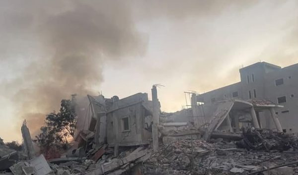 لبنان ارتفاع عدد ضحايا عدوان الاحتلال الإسرائيلي إلى 3756 قتيلا لبنان ارتفاع عدد ضحايا عدوان الاحتلال الإسرائيلي إلى 3756 قتيلا