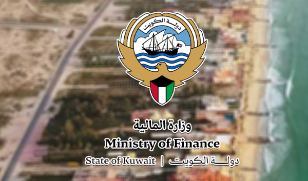 المالية حظر مطلق لتأجير الشاليهات أو الاستراحات للغير