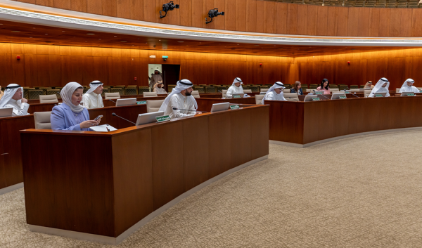 البلدي يعتمد مسار الطريق الذي يربط الدائري السادس بالمطلاع السكنية البلدي يعتمد مسار الطريق الذي يربط الدائري السادس بالمطلاع السكنية