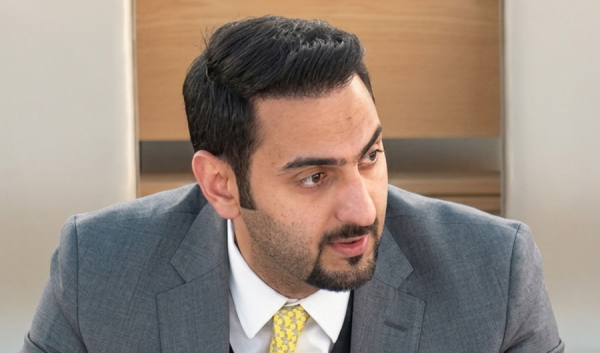 الكويت تدين الانتهاكات الصارخة في الأراضي الفلسطينية المحتلة الكويت تدين الانتهاكات الصارخة في الأراضي الفلسطينية المحتلة