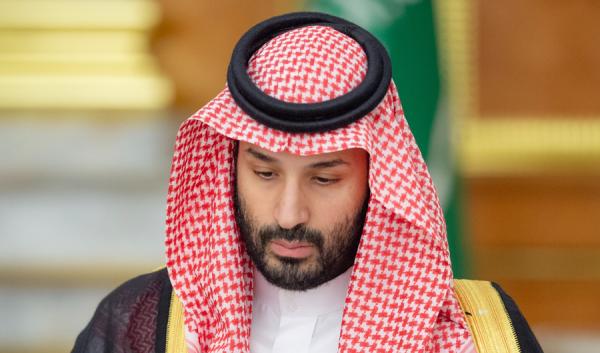 السعودية السماح بإصدار وتجديد إقامات العمالة المنزلية بشكل ربع سنوي
