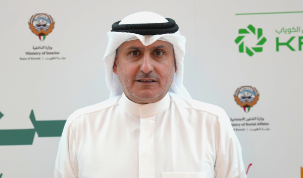 مدير مكافحة المخدرات انخفاض ملحوظ في قضايا الجلب والاتجار