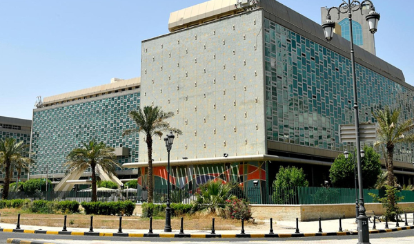 بلدية الكويت تعزيز الامتثال للوائح وحماية استثمارات أصحاب الأنشطة التجارية بلدية الكويت تعزيز الامتثال للوائح وحماية استثمارات أصحاب الأنشطة التجارية