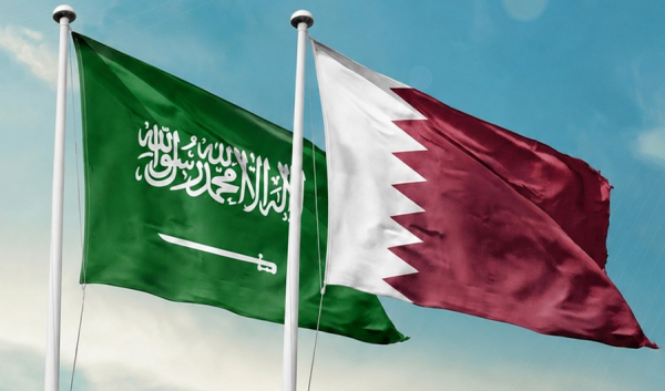 قطر تدين اتهامات الحوثي للسعودية بحصار اليمن وحظر الملاحة البحرية قطر تدين اتهامات الحوثي للسعودية بحصار اليمن وحظر الملاحة البحرية