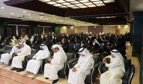 لجنة إسكان المرأة توزيع 330 مسكنا في تيماء والصليبية على المواطنات المستحقات لجنة إسكان المرأة توزيع 330 مسكنا في تيماء والصليبية على المواطنات المستحقات