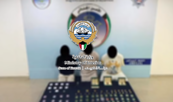 الداخلية ضبط 3 متهمين بحوزتهم مخدرات ومشروبات روحية بقصد الاتجار الداخلية ضبط 3 متهمين بحوزتهم مخدرات ومشروبات روحية بقصد الاتجار