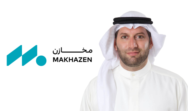 مخازن تعود إلى الربحية وتحق ق 18 6 مليون دينار خلال الربع الثاني من 2026 مخازن تعود إلى الربحية وتحق ق 18 6 مليون دينار خلال الربع الثاني من 2026