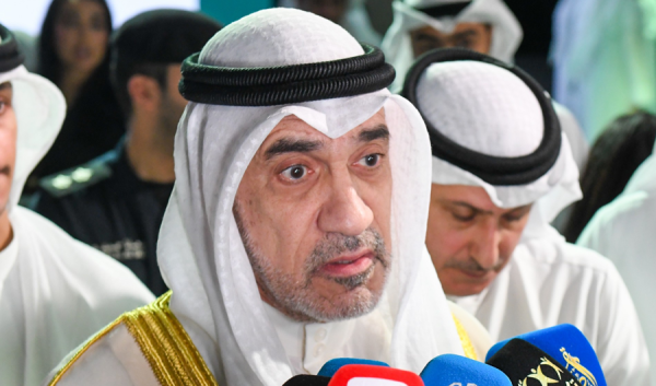وزير الداخلية قانون المخدرات الجديد عز ز الردع وأصبح مصدر خوف للمتاجرين بها وزير الداخلية قانون المخدرات الجديد عز ز الردع وأصبح مصدر خوف للمتاجرين بها