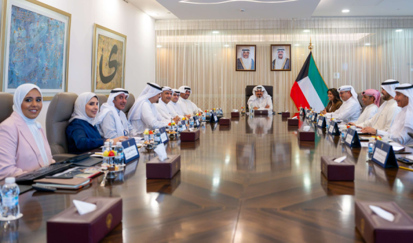 رئيس الوزراء تذليل المعوقات لسرعة تنفيذ المشاريع التنموية الكبرى رئيس الوزراء تذليل المعوقات لسرعة تنفيذ المشاريع التنموية الكبرى