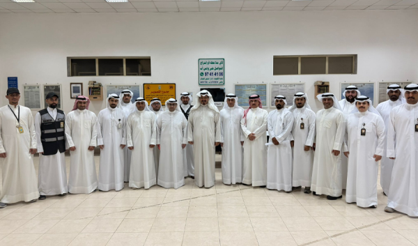 رئيس الوزراء مواصلة متابعة مراحل تنفيذ مشروع تطوير مقبرة الصليبيخات ميدانيا رئيس الوزراء مواصلة متابعة مراحل تنفيذ مشروع تطوير مقبرة الصليبيخات ميدانيا