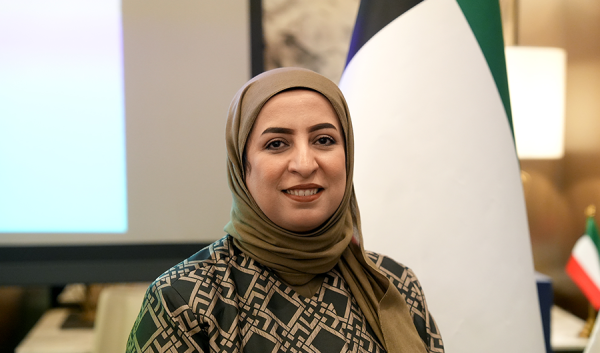 القوى العاملة توق ع اتفاقية مع تكامل السعودية لتطوير خدمات سوق العمل القوى العاملة توق ع اتفاقية مع تكامل السعودية لتطوير خدمات سوق العمل