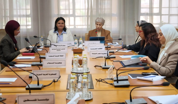 الجامعة العربية تطلق دراسة حول المهددات الراهنة لثوابت الأسرة بمشاركة كويتية