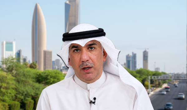 الأرصاد نسبة الرطوبة بين 30 و90 خلال الـ48 ساعة المقبلة الأرصاد نسبة الرطوبة بين 30 و90 خلال الـ48 ساعة المقبلة