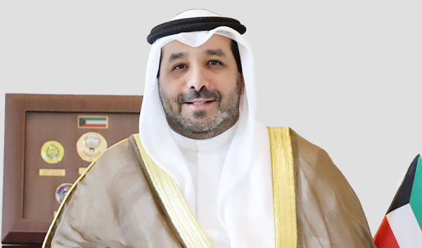 سفيرنا لدى السعودية نهضة تنموية شاملة وإنجازات متسارعة تشهدها المملكة