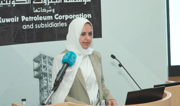 وزيرة التنمية الاستدامة جزء أساسي من جاهزية الدولة ووقدرتها على إدارة المخاطر
