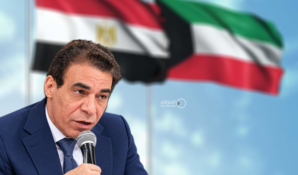 مصر قرار الاستغناء عن المعلمين في الكويت لا يستهدف جنسية بعينها