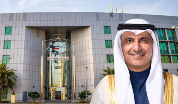 الصناعة إعلان المنشآت الفائزة بجائزة سمو الأمير للتميز الصناعي 28 الجاري
