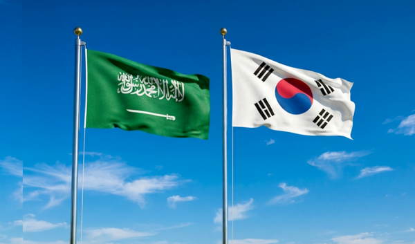 كوريا الجنوبية تدعو لوقف هجمات الحوثيين على المدنيين والمنشآت السعودية فورا كوريا الجنوبية تدعو لوقف هجمات الحوثيين على المدنيين والمنشآت السعودية فورا