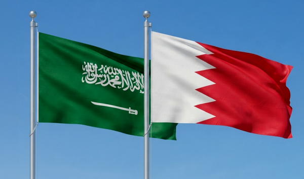 البحرين على مجلس الأمن اتخاذ موقف حازم لوقف الاعتداءات الحوثية على السعودية
