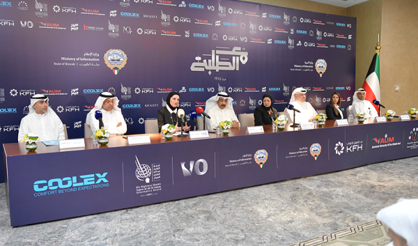 التربية و الإعلام تطلقان النسخة الجديدة من برنامج مع الطلبة