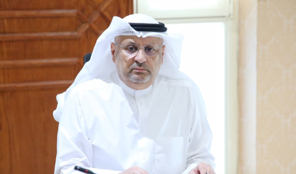 وزير الإعلام استكمال استعدادات تنظيم معرض الكتاب وفق أعلى المستويات