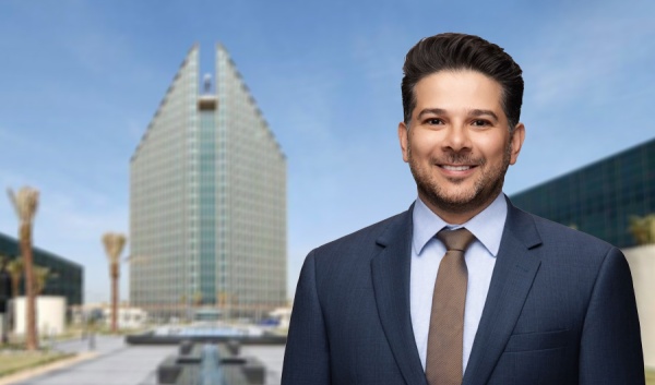 التطبيقي اختيار الدكتور عبدالله حسن عضوا في لجنة مؤتمر الممرضين الدولي التطبيقي اختيار الدكتور عبدالله حسن عضوا في لجنة مؤتمر الممرضين الدولي