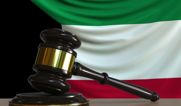 الجنح حبس وزير ونائب سابق 6 أشهر مع الشغل والنفاذ الجنح حبس وزير ونائب سابق 6 أشهر مع الشغل والنفاذ