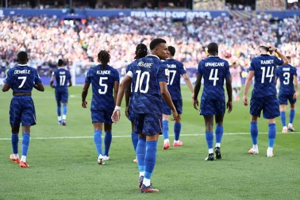 المغرب ضد كندا كيف قلب أسود الأطلس إيقاع المباراة بين الشوطين