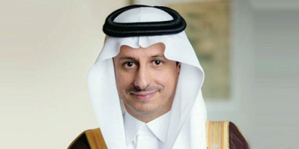 السعودية تطلق خدمة تأشيرة الباقات السياحية لتسهيل رحلة الزوار السعودية تطلق خدمة تأشيرة الباقات السياحية لتسهيل رحلة الزوار