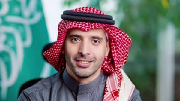لقاء استثماري بغرفة أبها يستعرض مستهدفات أمانة عسير في التخصيص والاستثمار وجودة الخدمات لقاء استثماري بغرفة أبها يستعرض مستهدفات أمانة عسير في التخصيص والاستثمار وجودة الخدمات
