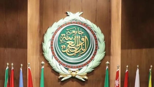 الجامعة العربية تدين الهجمات الإيرانية على الكويت والبحرين والأردن الجامعة العربية تدين الهجمات الإيرانية على الكويت والبحرين والأردن