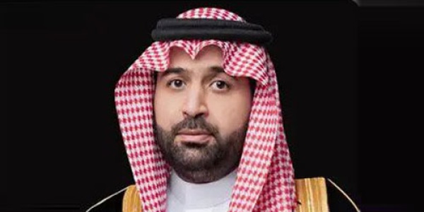 تنظيم ورشة عمل حول مشروع المخطط الإقليمي والمخططات المحلية لمنطقة جيزان تنظيم ورشة عمل حول مشروع المخطط الإقليمي والمخططات المحلية لمنطقة جيزان