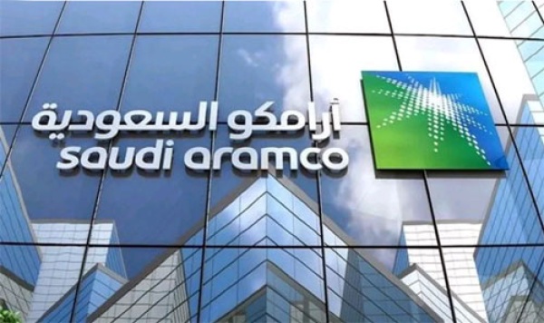 أرامكو تعز ز منظومة شراكتها العالمية من خلال التعاون مع شركات فرنسية أرامكو تعز ز منظومة شراكتها العالمية من خلال التعاون مع شركات فرنسية