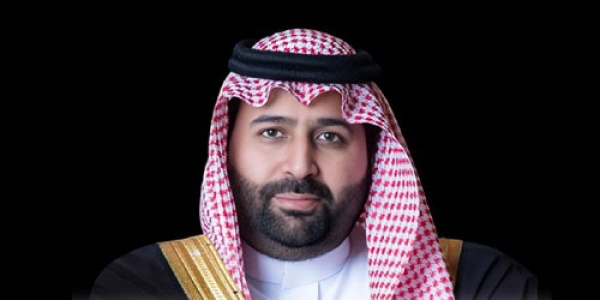 أمير منطقة جازان يوج ه بتطوير المشهد العمراني أمير منطقة جازان يوج ه بتطوير المشهد العمراني