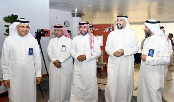بنك التنمية الاجتماعية ي دش ن فعالية شور دلني لدعم ريادة الأعمال بنك التنمية الاجتماعية ي دش ن فعالية شور دلني لدعم ريادة الأعمال